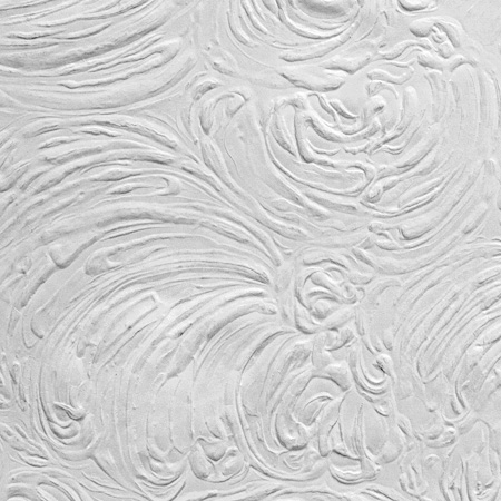 Обои под покраску Anaglypta Supaglypta Richard RD0108 Обои под покраску Anaglypta Supaglypta Richard RD0108